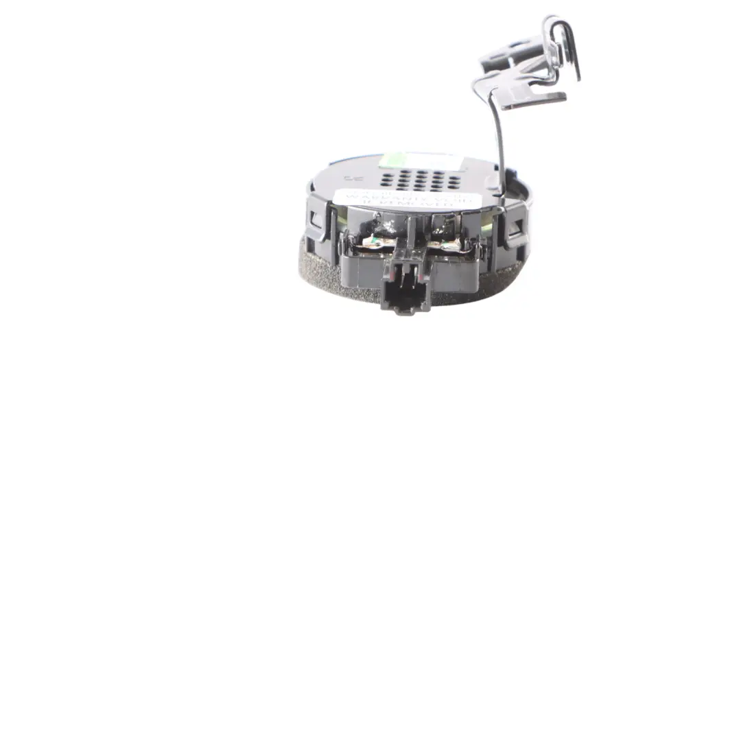 Audi Q7 4M Tweeter Altavoz Pilar A Delantero Derecho - SKU 4M0035399P - Número de pieza 4M0035399P