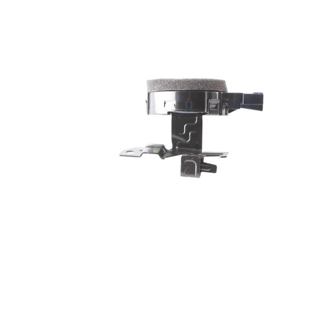 Audi Q7 4M Tweeter Altavoz Pilar A Delantero Derecho - SKU 4M0035399P - Número de pieza 4M0035399P