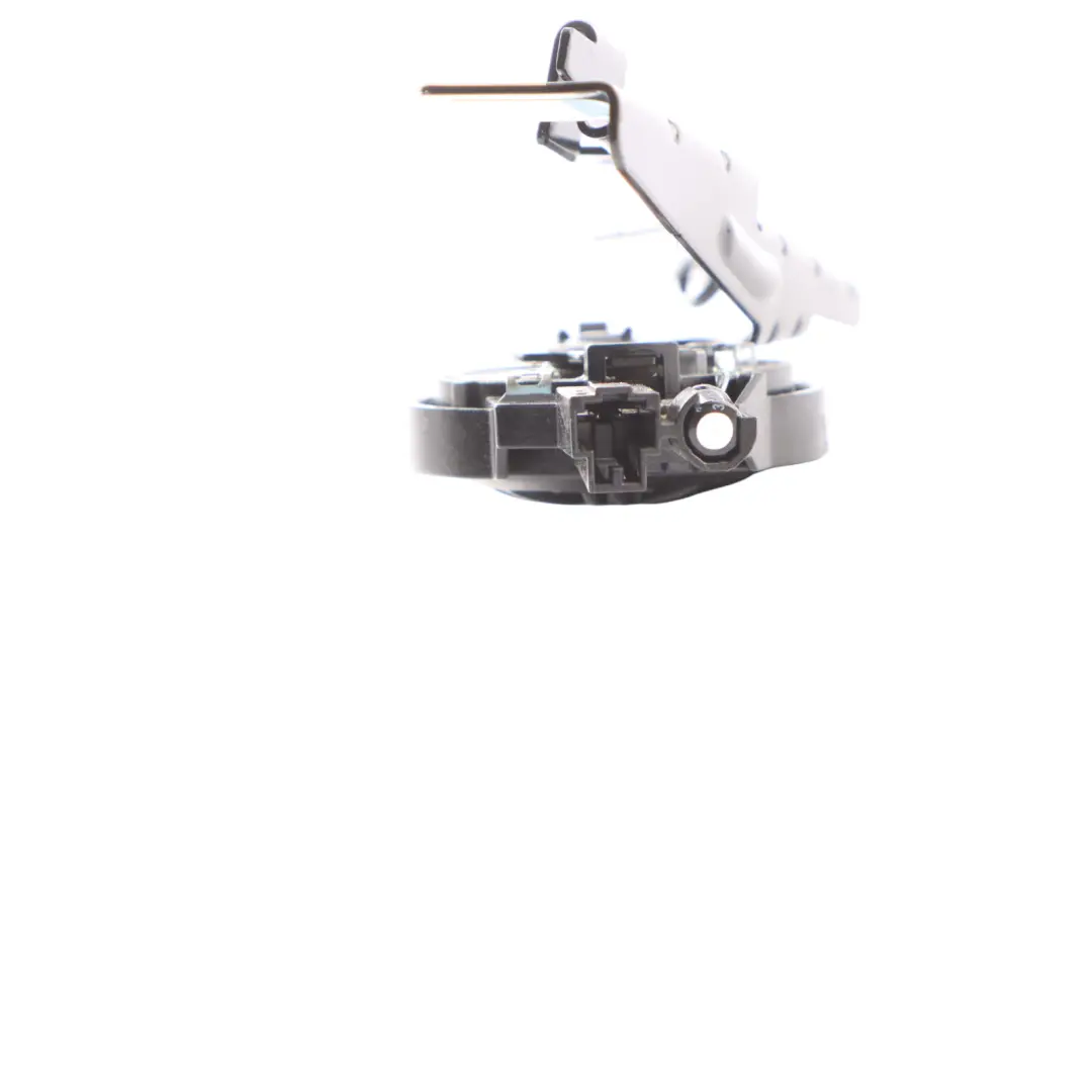 4M Pillar A Column Speaker Lower Twitter Right O/S to Audi Q7 with Part number 4M0035399S Audi Q7 4M Pillar A Column Speaker Lower Twitter Right O/S - SKU 4M0035399S - Part number 4M0035399S