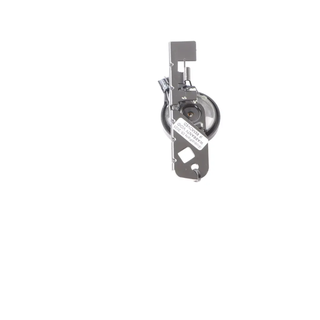 4M Pillar A Column Speaker Lower Twitter Right O/S to Audi Q7 with Part number 4M0035399S Audi Q7 4M Pillar A Column Speaker Lower Twitter Right O/S - SKU 4M0035399S - Part number 4M0035399S