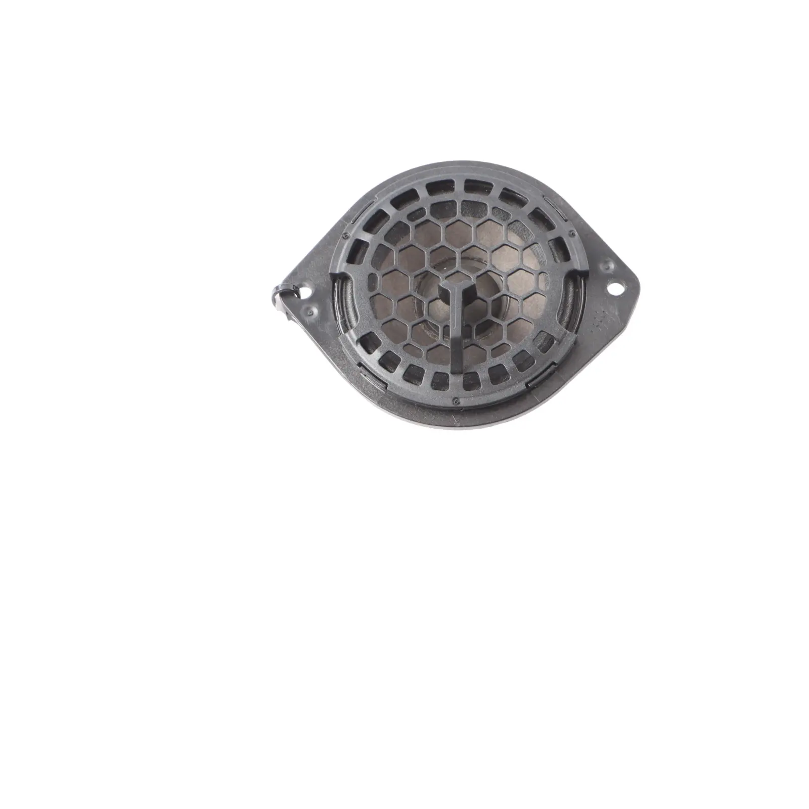 Audi Q7 4M Altavoz Salpicadero Delantero Audio Izquierda Derecha 4M0035416D