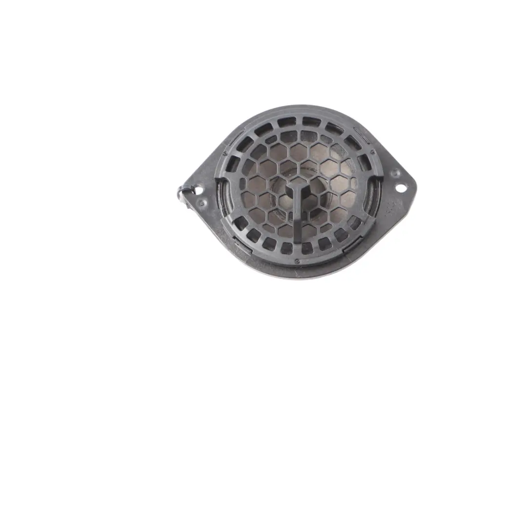 Audi Q7 4M Armaturenbrett Lautsprecher Audioeinheit Links Rechts - SKU 4M0035416D - Teilenummer 4M0035416D