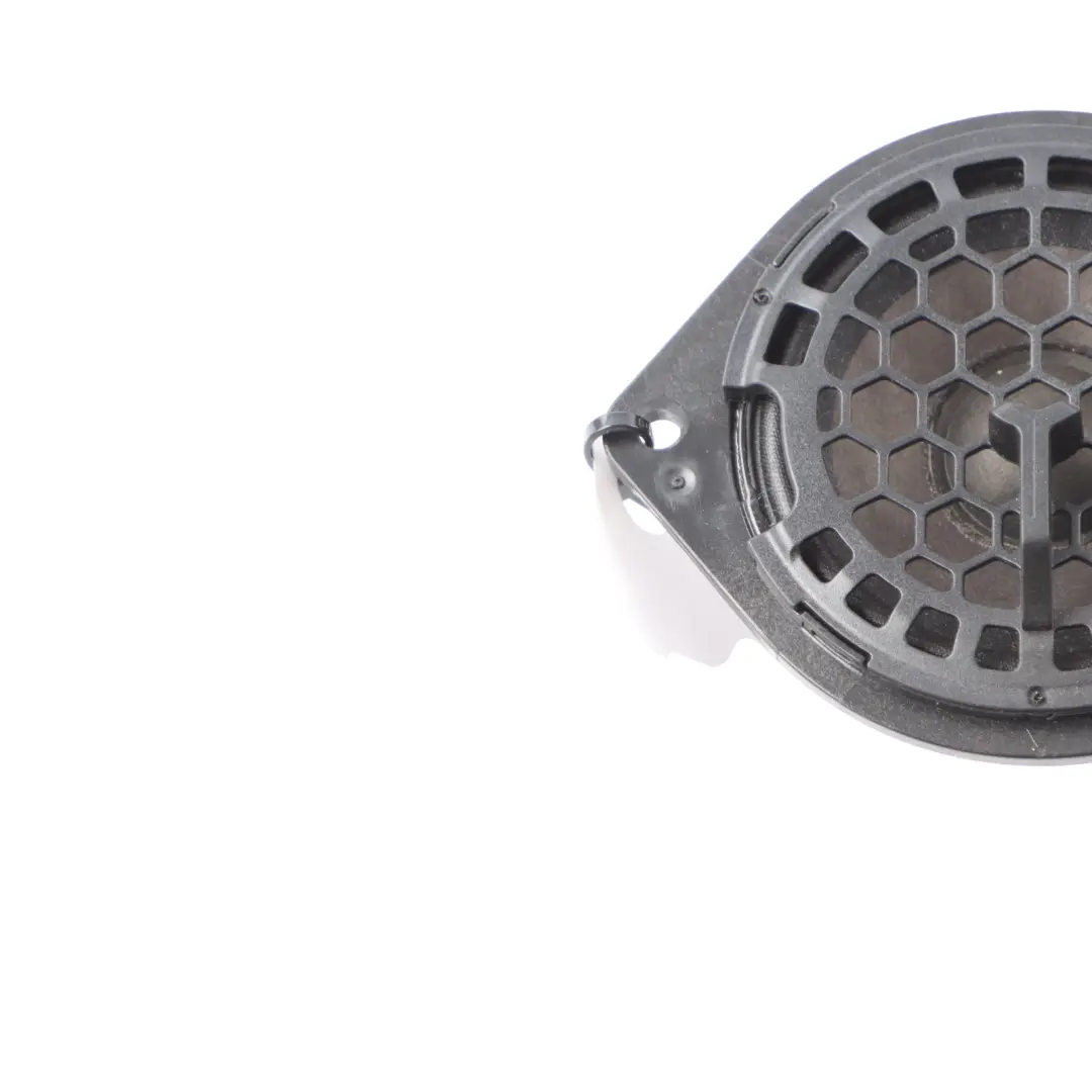 4M Armaturenbrett Lautsprecher Audioeinheit Links Rechts für Audi Q7 mit Teilenummer 4M0035416D Audi Q7 4M Armaturenbrett Lautsprecher Audioeinheit Links Rechts - SKU 4M0035416D - Teilenummer 4M0035416D