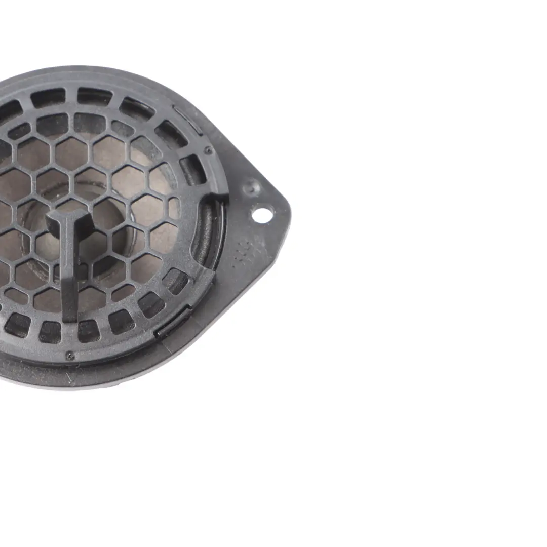 4M Altavoz Salpicadero Delantero Audio Izquierda Derecha para Audi Q7 con número de pieza 4M0035416D Audi Q7 4M Altavoz Salpicadero Delantero Audio Izquierda Derecha - SKU 4M0035416D - Número de pieza 4M0035416D