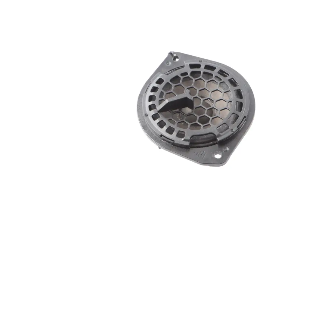 Audi Q7 4M Front Dash Dashboard Speaker Audio Unit - SKU 4M0035416D - Part number 4M0035416D