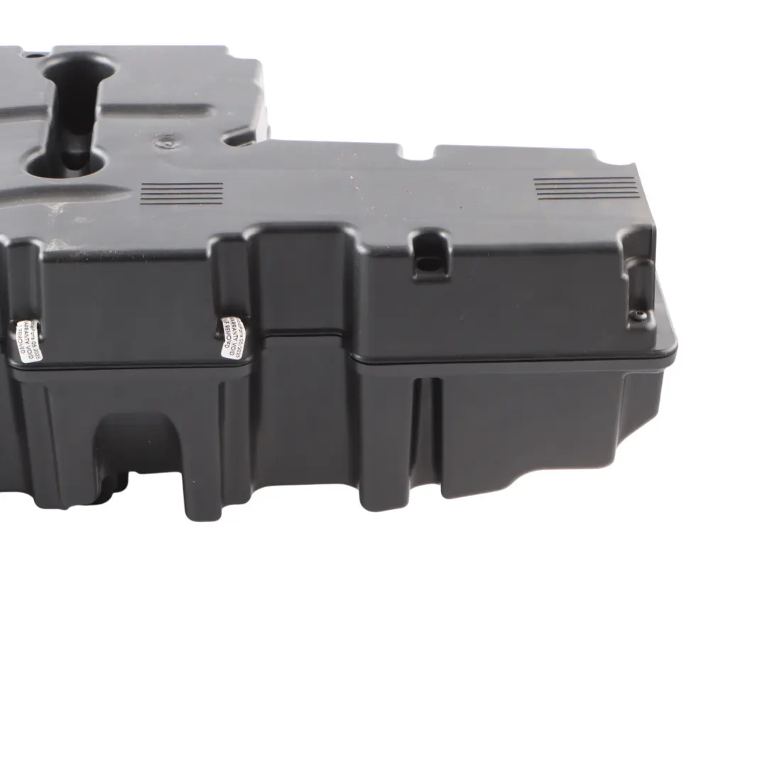 4M Rear Centre Subwoofer Boot Loud Speaker Bass to Audi Q7 with Part number 4M0035621L Audi Q7 4M Rear Centre Subwoofer Boot Loud Speaker Bass - SKU 4M0035621L - Part number 4M0035621L