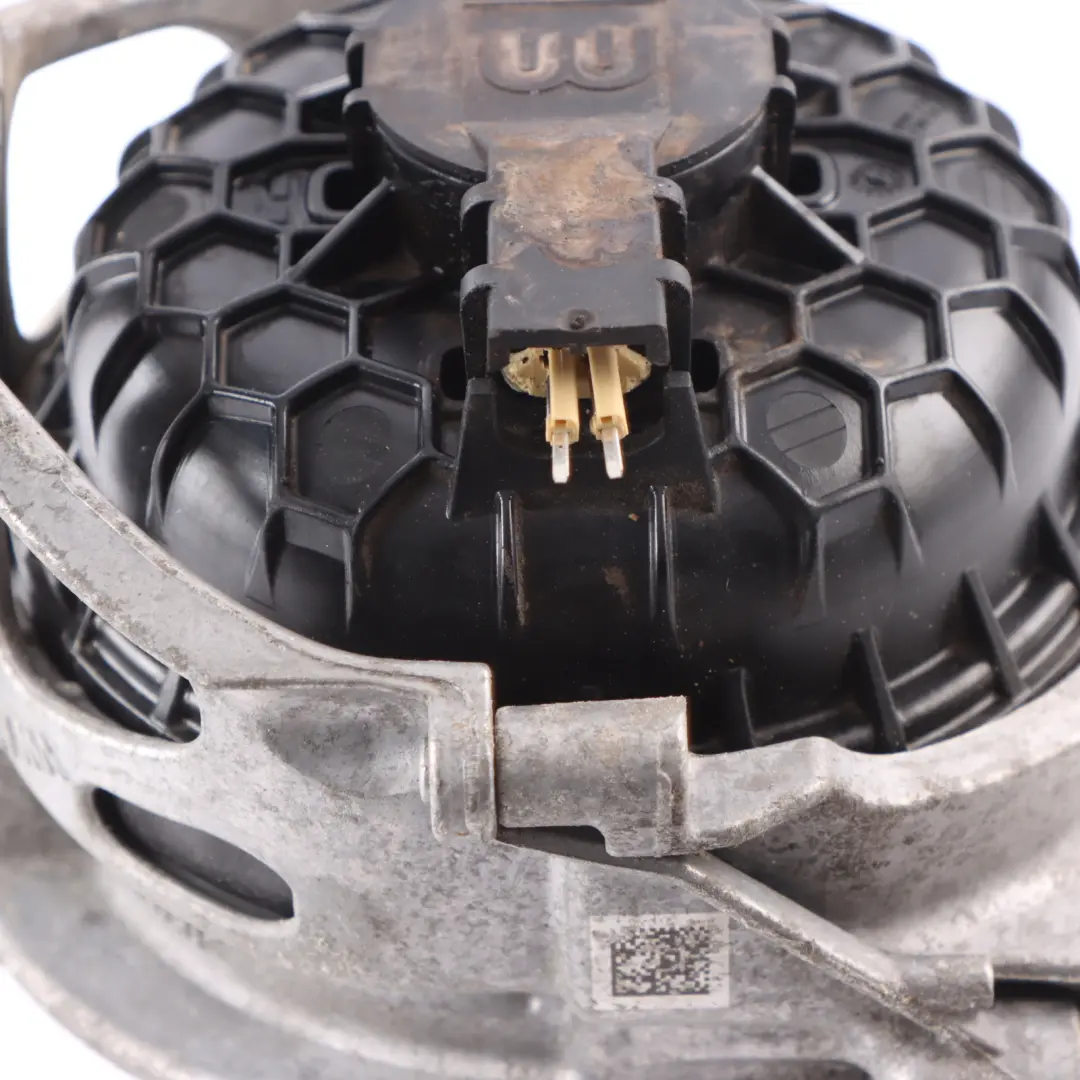 Motorhalterung Halterung Rechts für Audi SQ5 FY 3.0 TFSI mit Teilenummer 4M0199372FC Audi SQ5 FY 3.0 TFSI Motorhalterung Halterung Rechts - SKU 4M0199372FC - Teilenummer 4M0199372FC