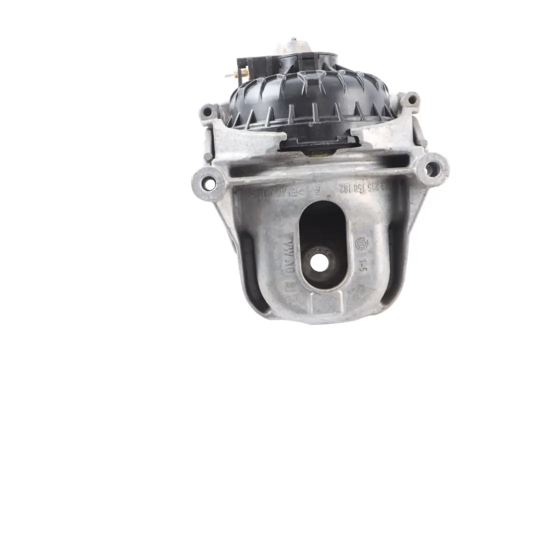 Audi SQ5 FY 3.0 TFSI Soporte De Motor Derecho - SKU 4M0199372FC - Número de pieza 4M0199372FC