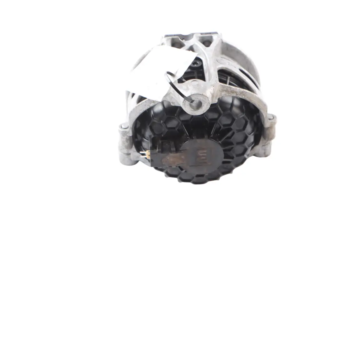 Audi SQ5 FY 3.0 TFSI Support De Fixation Moteur Droit - SKU 4M0199372FC - Numéro de pièce 4M0199372FC