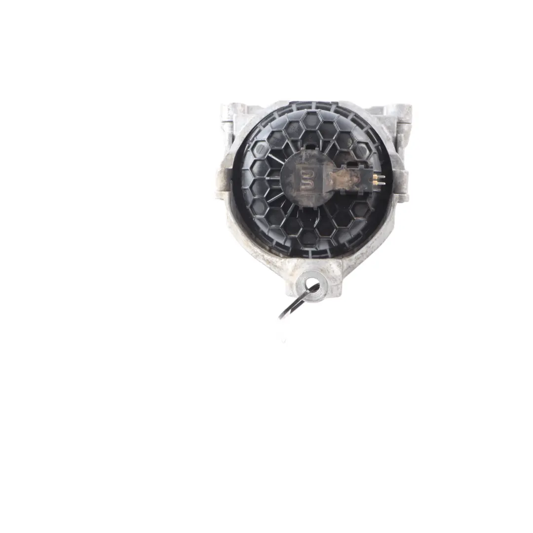 Supporto Supporto Motore Staffa Destra per Audi SQ5 FY 3.0 TFSI con numero di parte 4M0199372FC Audi SQ5 FY 3.0 TFSI Supporto Supporto Motore Staffa Destra - SKU 4M0199372FC - Numero di parte 4M0199372FC