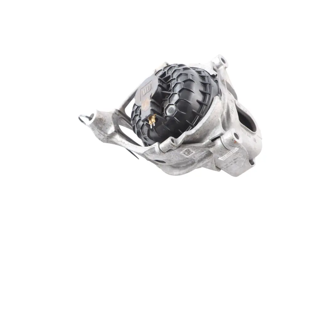 Support De Fixation Moteur Droit pour Audi SQ5 FY 3.0 TFSI à propos du numéro de pièce 4M0199372FC Audi SQ5 FY 3.0 TFSI Support De Fixation Moteur Droit - SKU 4M0199372FC - Numéro de pièce 4M0199372FC