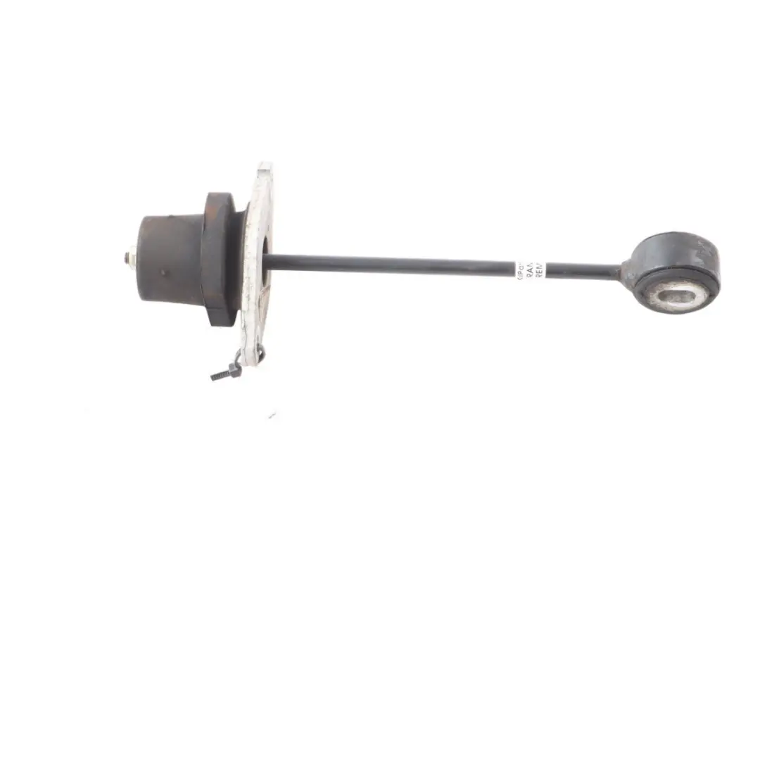 Audi A4 B9 2.0 TDI DETA Diesel Engine Bearing Mount Left N/S - SKU 4M0199869AM - Part number 4M0199869AM