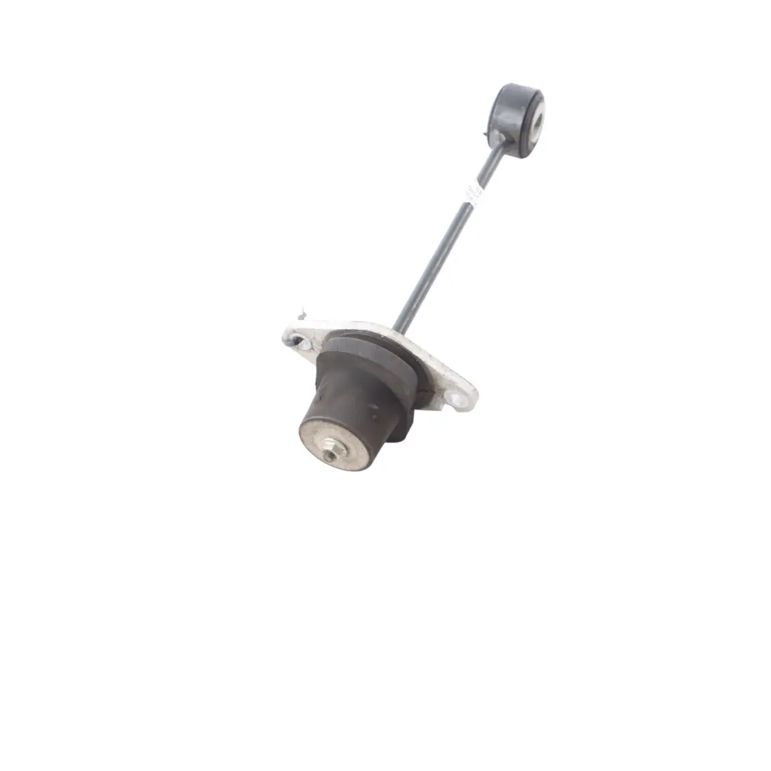 Audi A4 B9 2.0 TDI DETA Diesel Engine Bearing Mount Left N/S - SKU 4M0199869AM - Part number 4M0199869AM