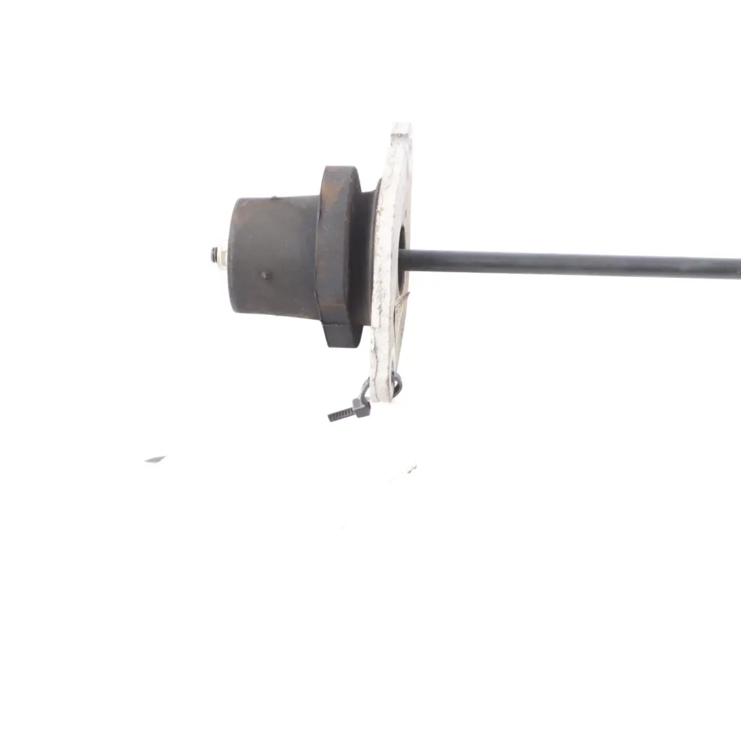 Audi A4 B9 2.0 TDI DETA Diesel Engine Bearing Mount Left N/S - SKU 4M0199869AM - Part number 4M0199869AM