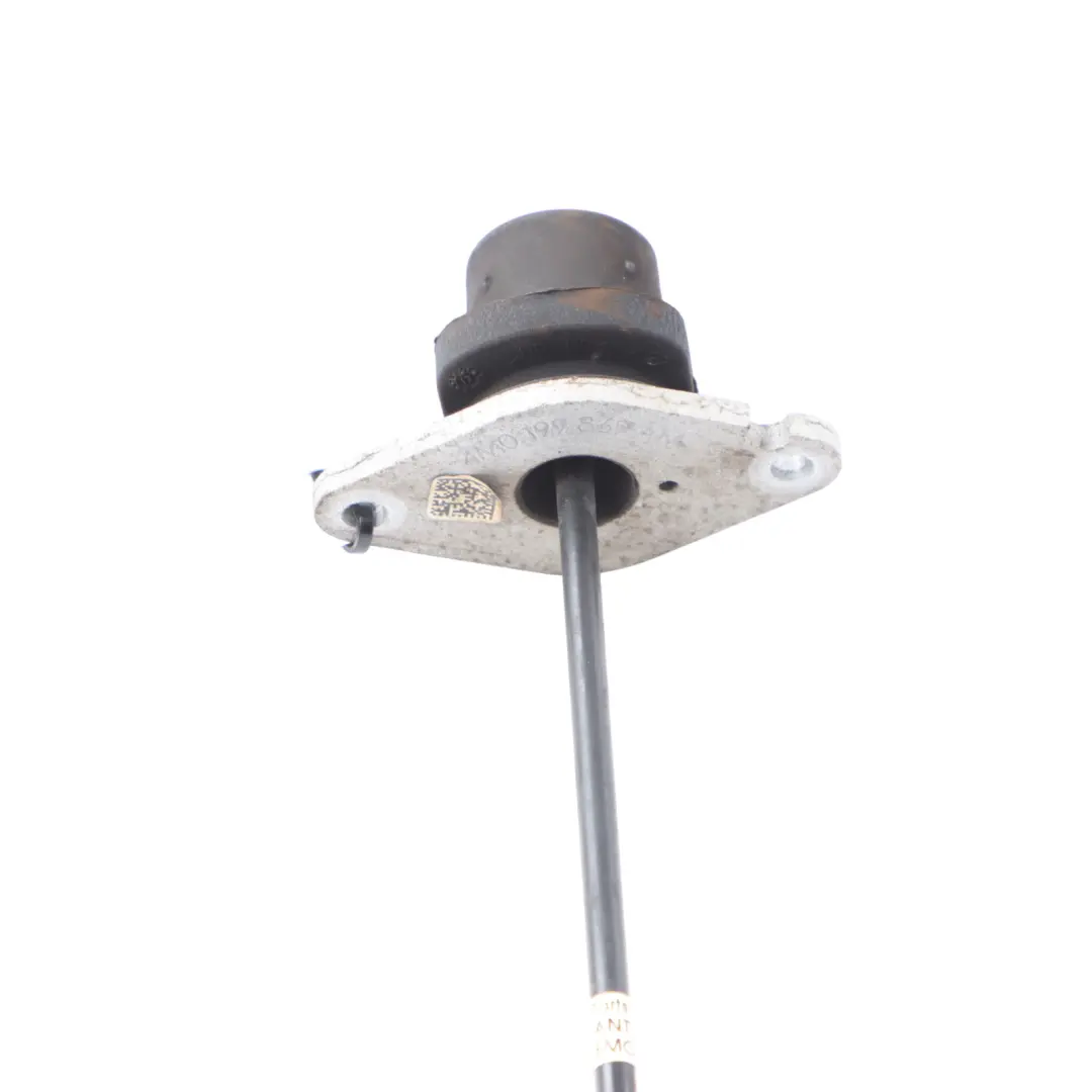 Audi A4 B9 2.0 TDI DETA Motorlager Links - SKU 4M0199869AM - Teilenummer 4M0199869AM