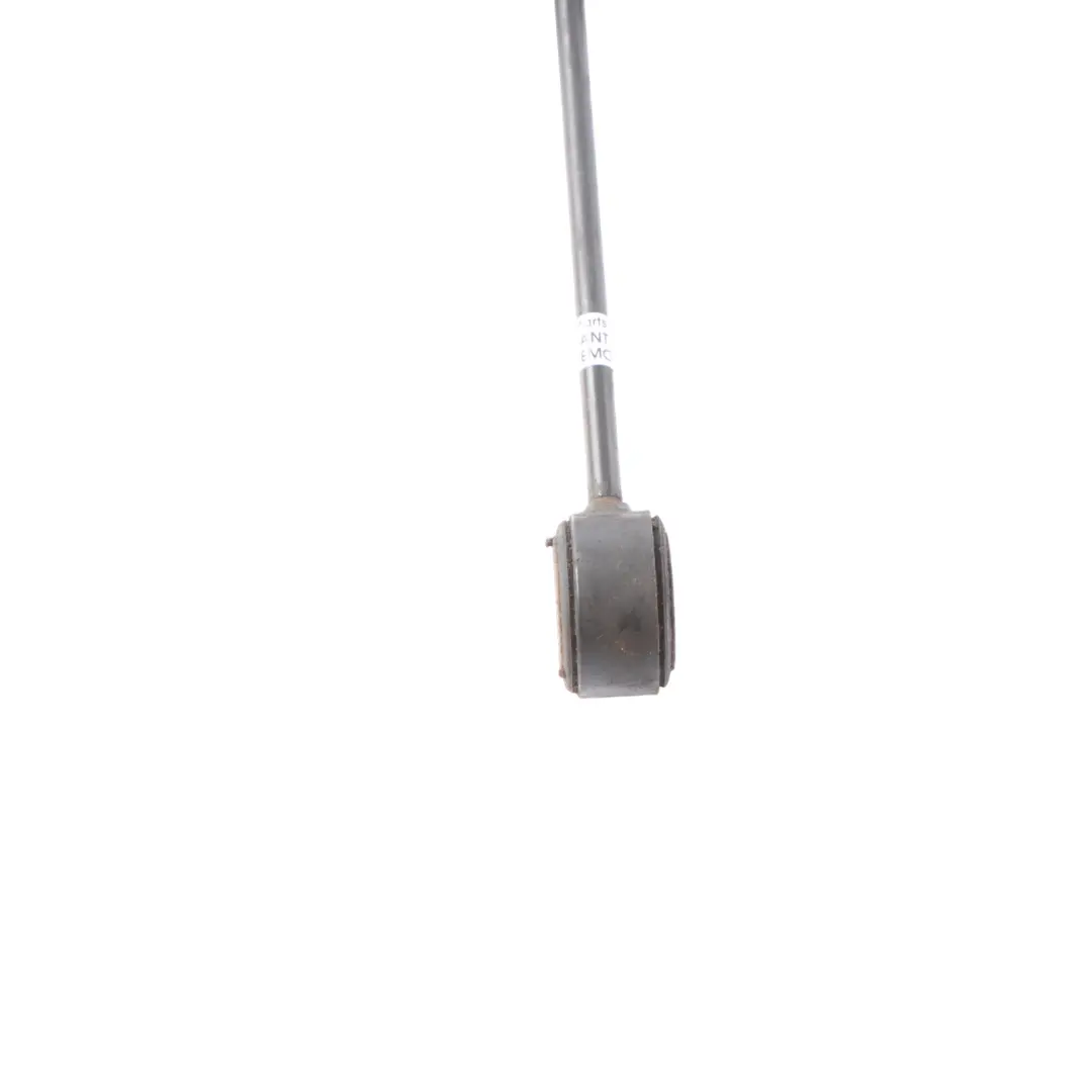 DETA Supporto Motore Sinistro per Audi A4 B9 2.0 TDI con numero di parte 4M0199869AM Audi A4 B9 2.0 TDI DETA Supporto Motore Sinistro - SKU 4M0199869AM - Numero di parte 4M0199869AM