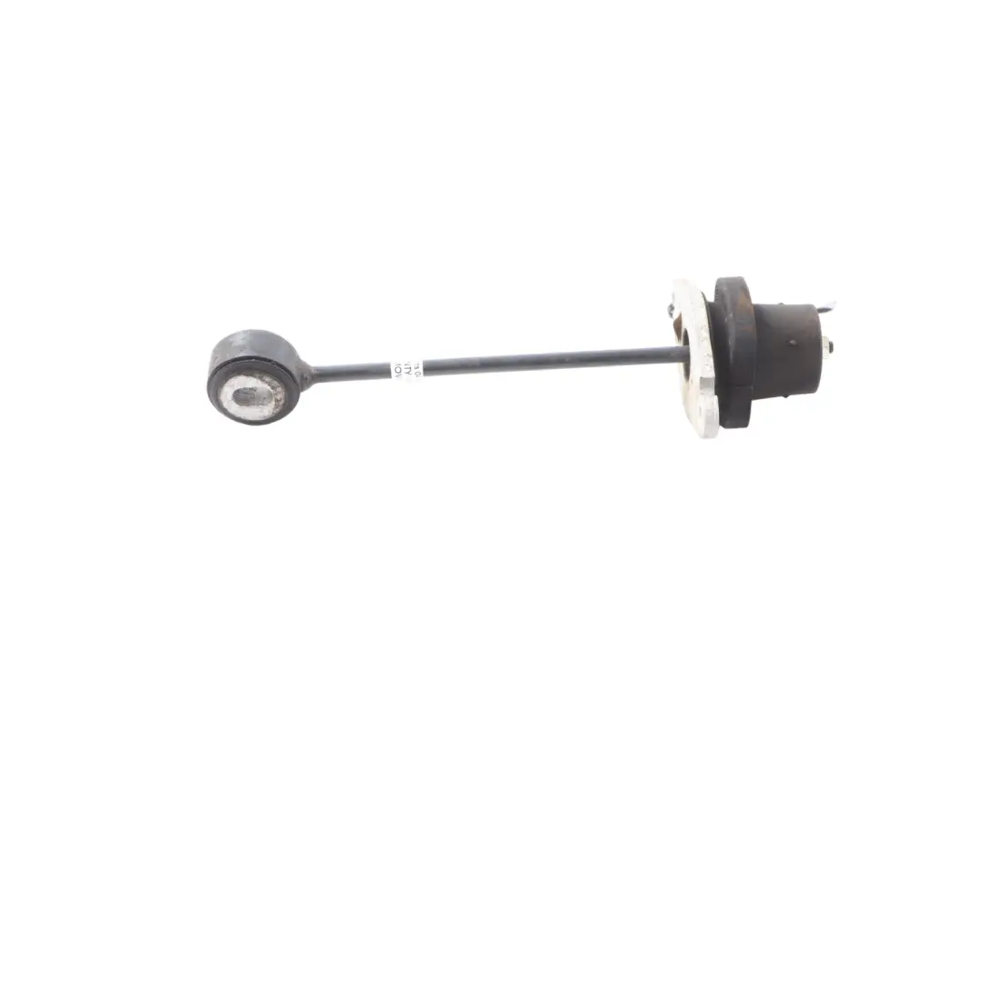 Audi A4 B9 2.0 TDI DETA Motorlager Links - SKU 4M0199869AM - Teilenummer 4M0199869AM