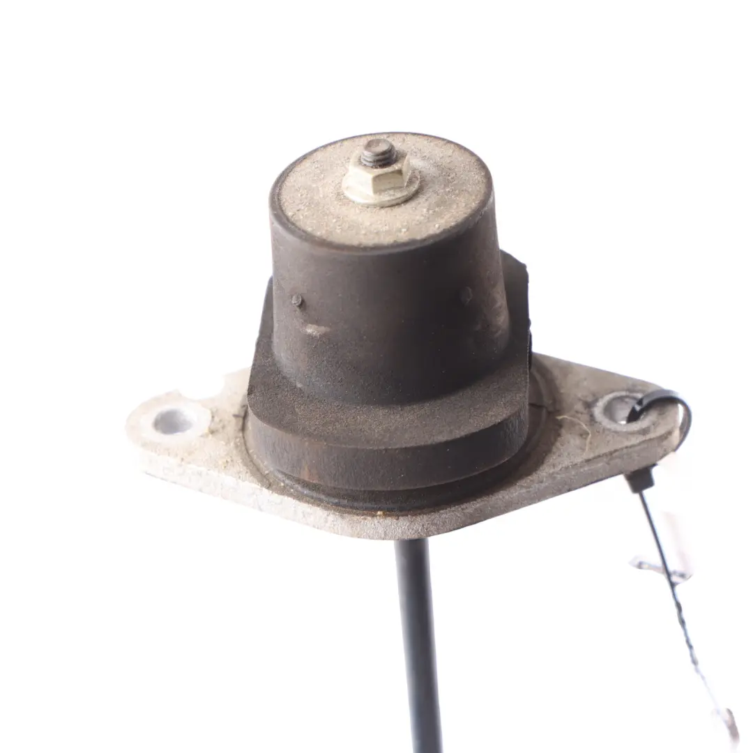 Audi A4 B9 2.0 TDI DETA Diesel Engine Bearing Mount Left N/S - SKU 4M0199869AM - Part number 4M0199869AM