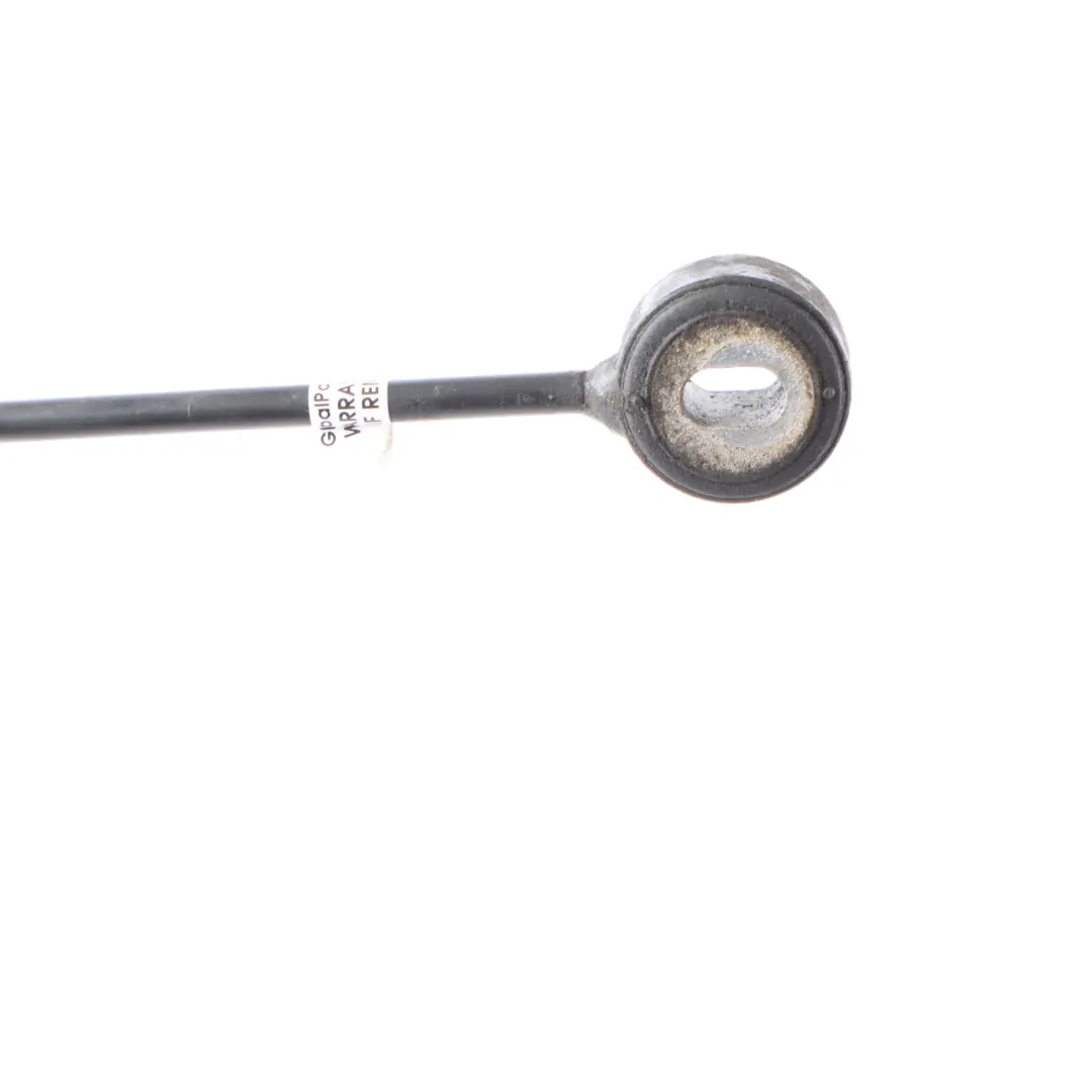 DETA Support Moteur Gauche pour Audi A4 B9 2.0 TDI à propos du numéro de pièce 4M0199869AM Audi A4 B9 2.0 TDI DETA Support Moteur Gauche - SKU 4M0199869AM - Numéro de pièce 4M0199869AM