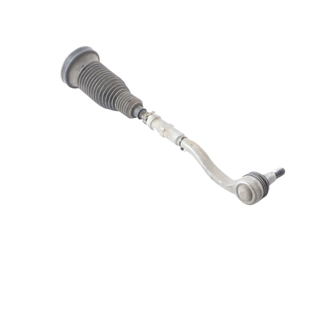 4M 3.0 DCBD Petrol Steering Track Tie Rod Left N/S to Audi Q7 with Part number 4M0423811D Audi Q7 4M 3.0 DCBD Petrol Steering Track Tie Rod Left N/S - SKU 4M0423811D - Part number 4M0423811D