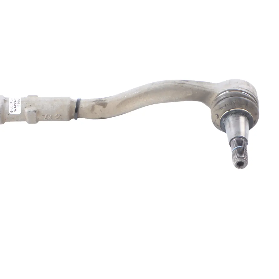 4M 3.0 DCBD Petrol Steering Track Tie Rod Left N/S to Audi Q7 with Part number 4M0423811D Audi Q7 4M 3.0 DCBD Petrol Steering Track Tie Rod Left N/S - SKU 4M0423811D - Part number 4M0423811D