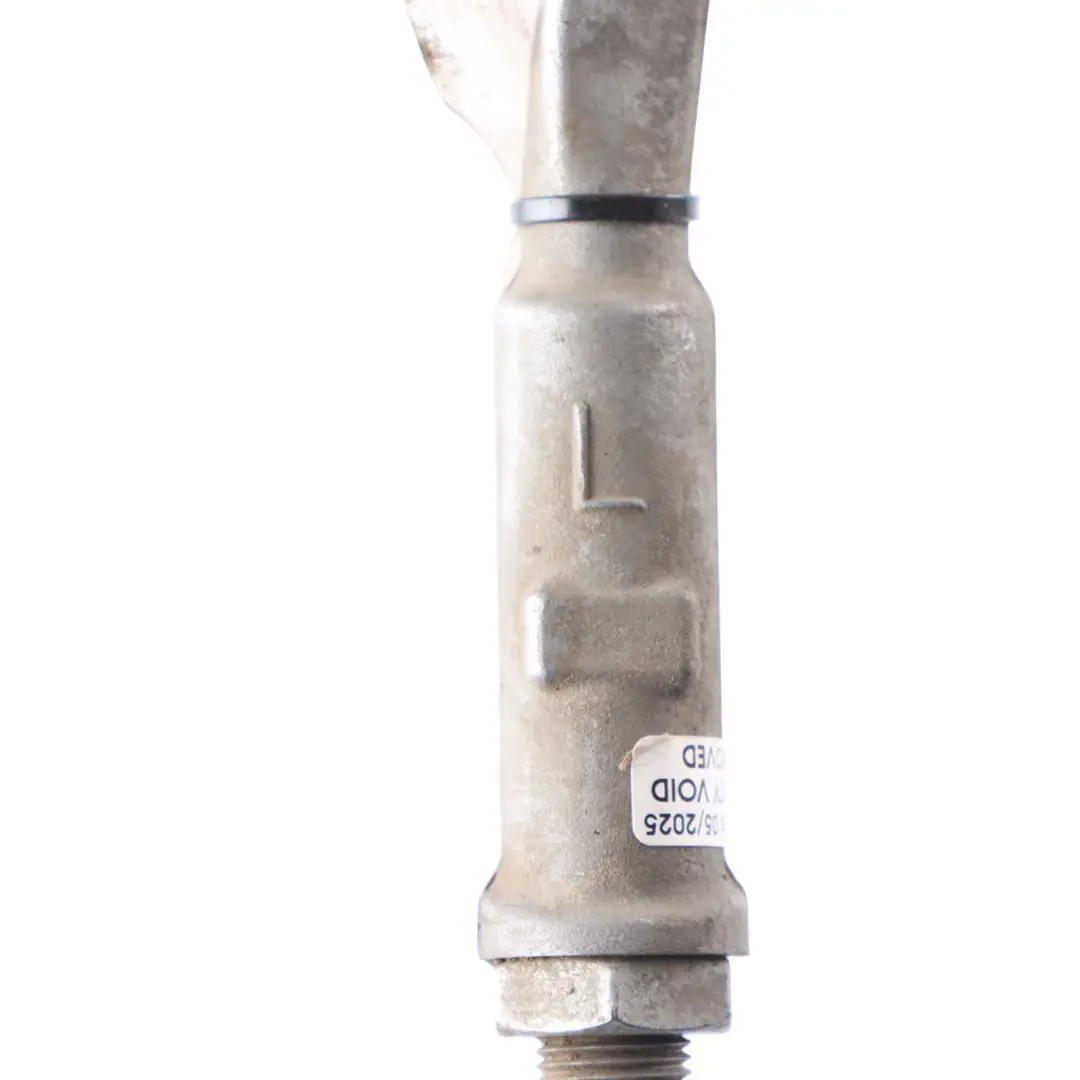 4M 3.0 DCBD Petrol Steering Track Tie Rod Left N/S to Audi Q7 with Part number 4M0423811D Audi Q7 4M 3.0 DCBD Petrol Steering Track Tie Rod Left N/S - SKU 4M0423811D - Part number 4M0423811D