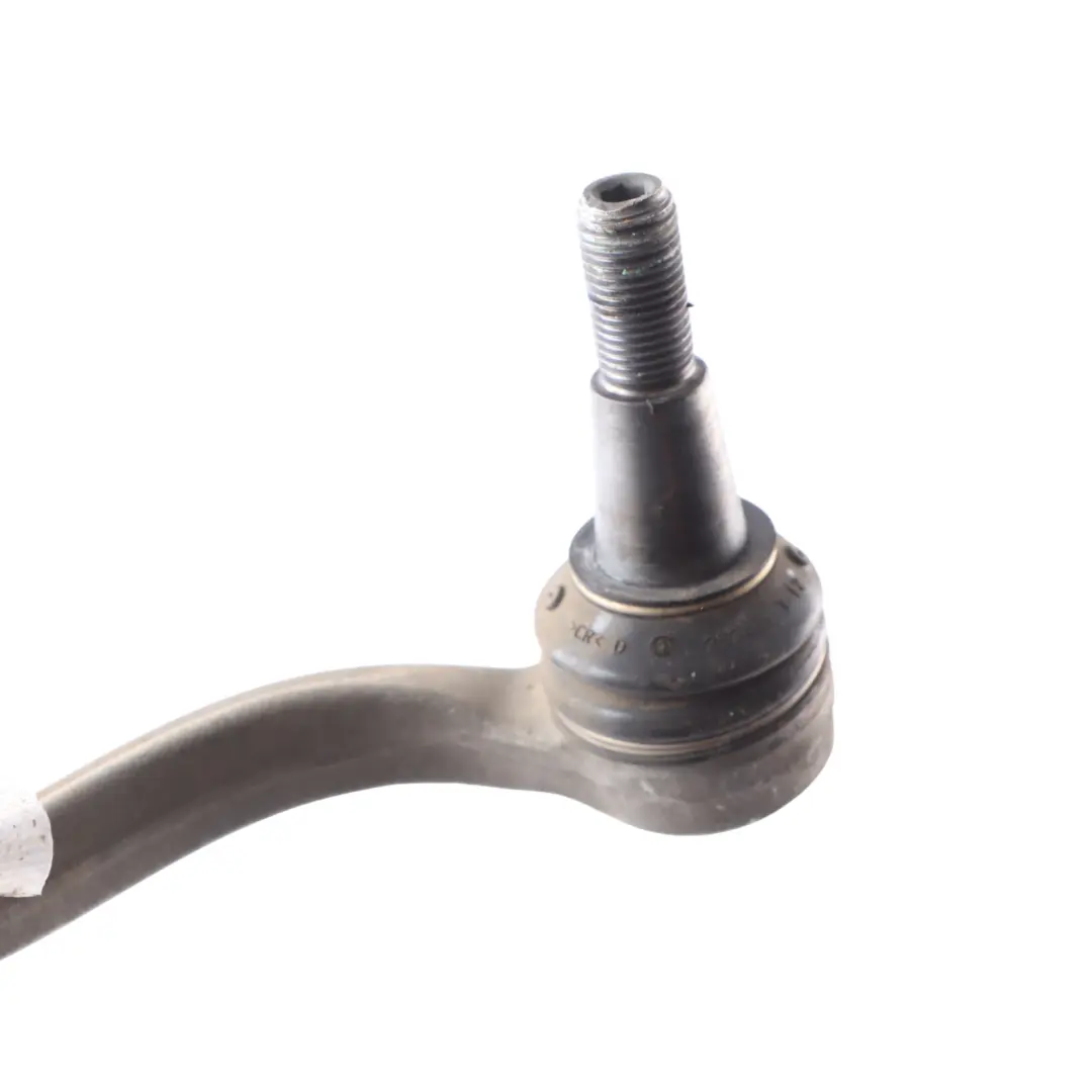 4M 3.0 DCBD Petrol Steering Track Tie Rod Left N/S to Audi Q7 with Part number 4M0423811D Audi Q7 4M 3.0 DCBD Petrol Steering Track Tie Rod Left N/S - SKU 4M0423811D - Part number 4M0423811D