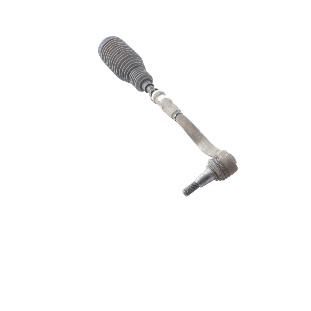 4M 3.0 DCBD Petrol Steering Track Tie Rod Right O/S to Audi Q7 with Part number 4M0423812D Audi Q7 4M 3.0 DCBD Petrol Steering Track Tie Rod Right O/S - SKU 4M0423812D - Part number 4M0423812D