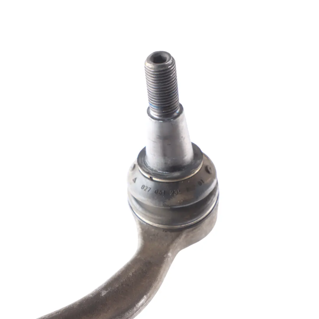 4M 3.0 DCBD Petrol Steering Track Tie Rod Right O/S to Audi Q7 with Part number 4M0423812D Audi Q7 4M 3.0 DCBD Petrol Steering Track Tie Rod Right O/S - SKU 4M0423812D - Part number 4M0423812D