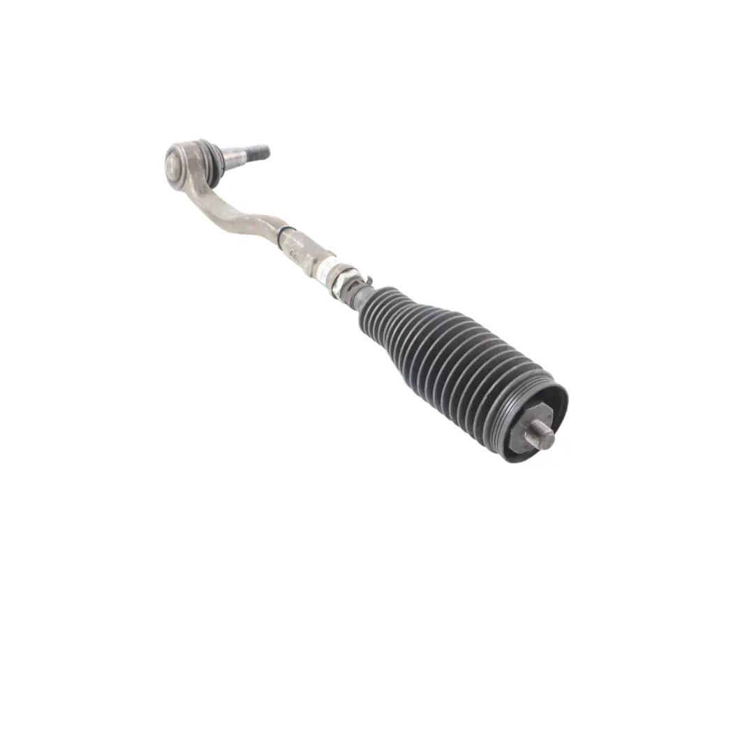 4M 3.0 DCBD Petrol Steering Track Tie Rod Right O/S to Audi Q7 with Part number 4M0423812D Audi Q7 4M 3.0 DCBD Petrol Steering Track Tie Rod Right O/S - SKU 4M0423812D - Part number 4M0423812D