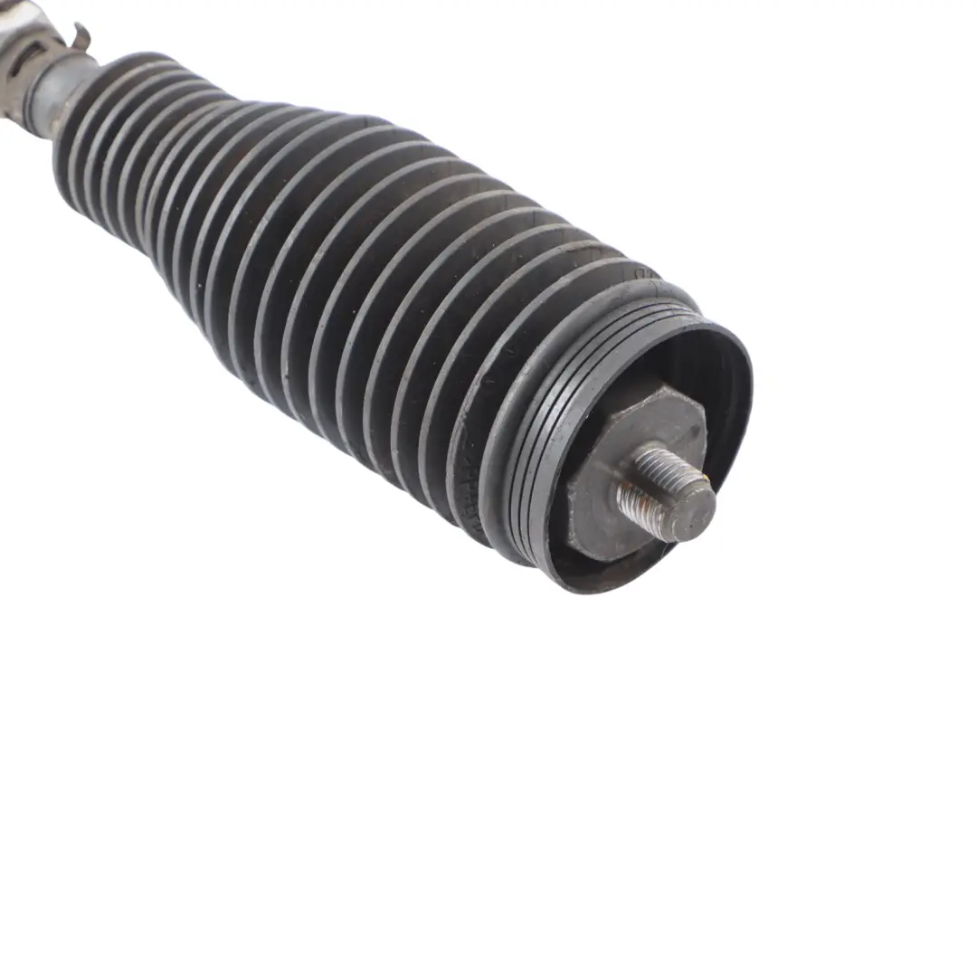 4M 3.0 DCBD Petrol Steering Track Tie Rod Right O/S to Audi Q7 with Part number 4M0423812D Audi Q7 4M 3.0 DCBD Petrol Steering Track Tie Rod Right O/S - SKU 4M0423812D - Part number 4M0423812D