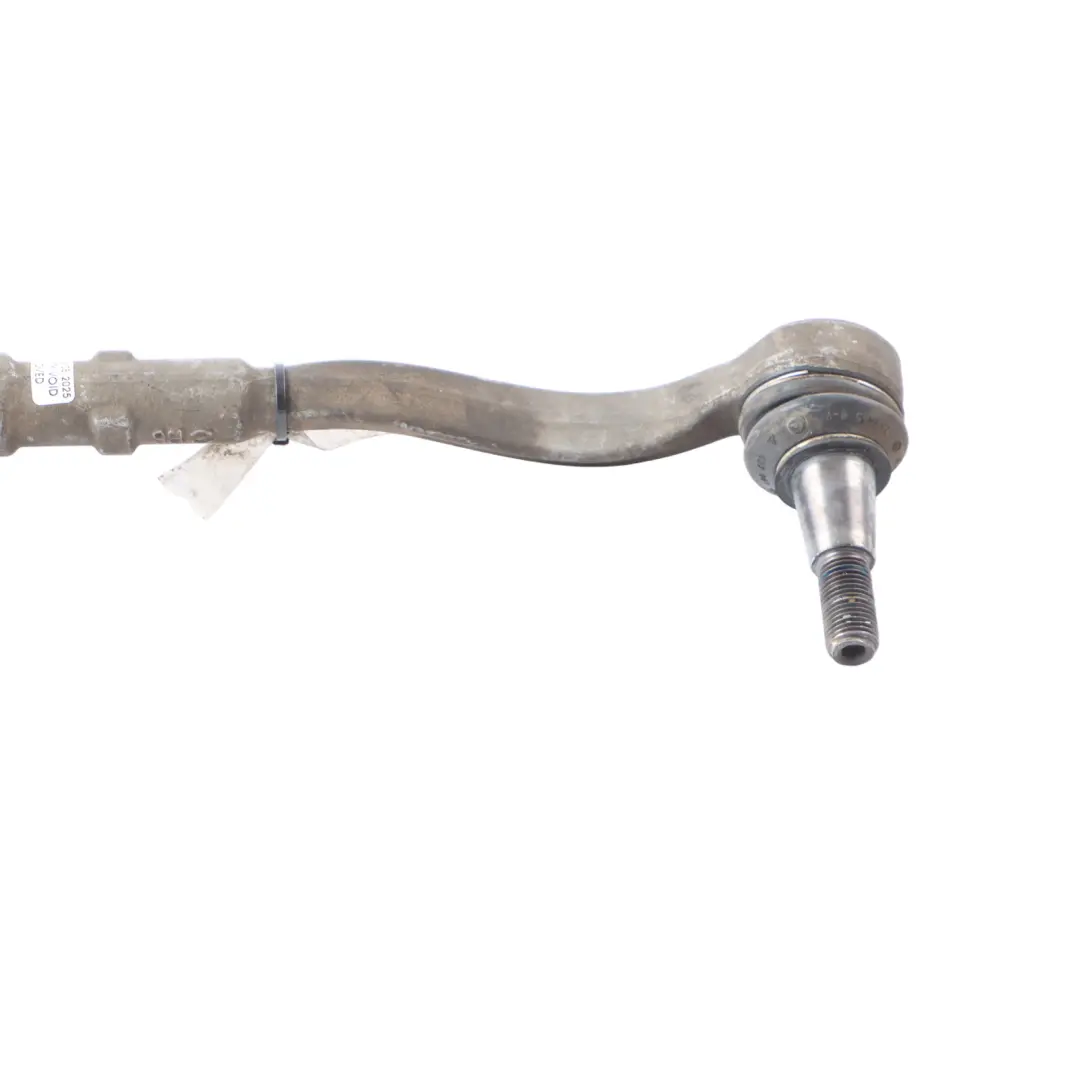 4M 3.0 DCBD Petrol Steering Track Tie Rod Right O/S to Audi Q7 with Part number 4M0423812D Audi Q7 4M 3.0 DCBD Petrol Steering Track Tie Rod Right O/S - SKU 4M0423812D - Part number 4M0423812D