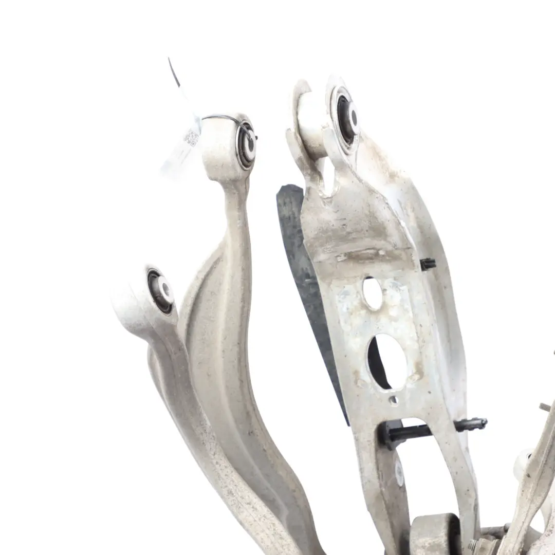 4M 3.0 TFSI e Suspension Leg Rear Right O/S Wheel Brake Disc Caliper to Audi Q7 with Part number 4M0505432AE Audi Q7 4M 3.0 TFSI e Suspension Leg Rear Right O/S Wheel Brake Disc Caliper - SKU 4M0505432AE-1 - Part number 4M0505432AE