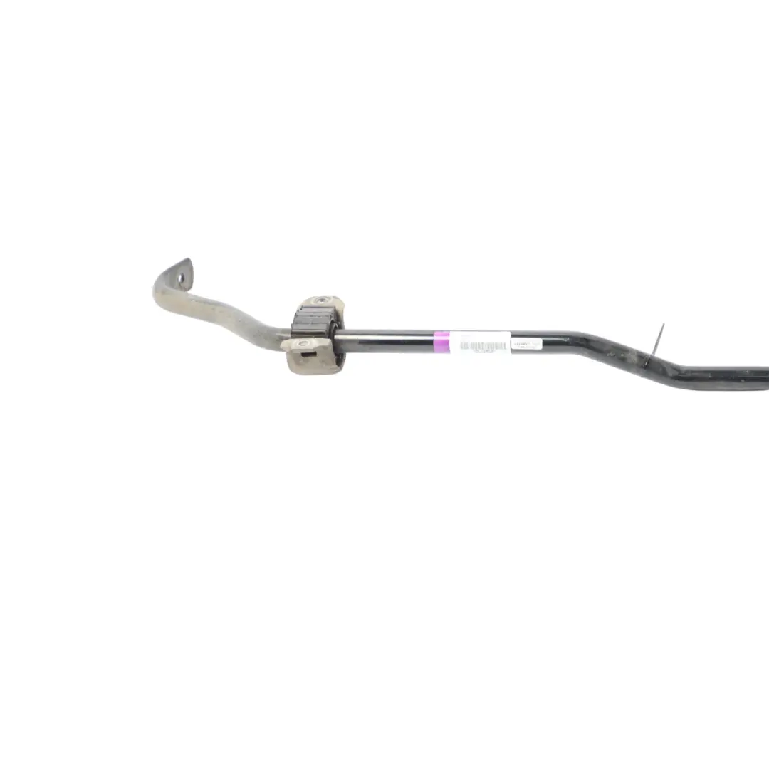 4M Suspensión Trasera Estabilizador Barra Antivuelco 4M0511305BE para Audi Q7 con número de pieza 4M0511305BF Audi Q7 4M Suspensión Trasera Estabilizador Barra Antivuelco 4M0511305BE - SKU 4M0511305BF - Número de pieza 4M0511305BF