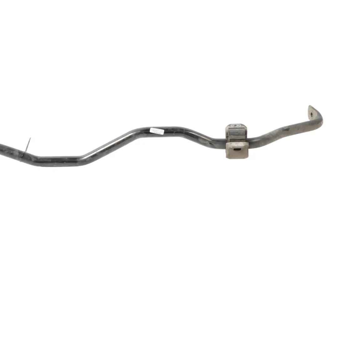 Audi Q7 4M Barre Stabilisatrice Arrière 4M0511305BE - SKU 4M0511305BF - Numéro de pièce 4M0511305BF