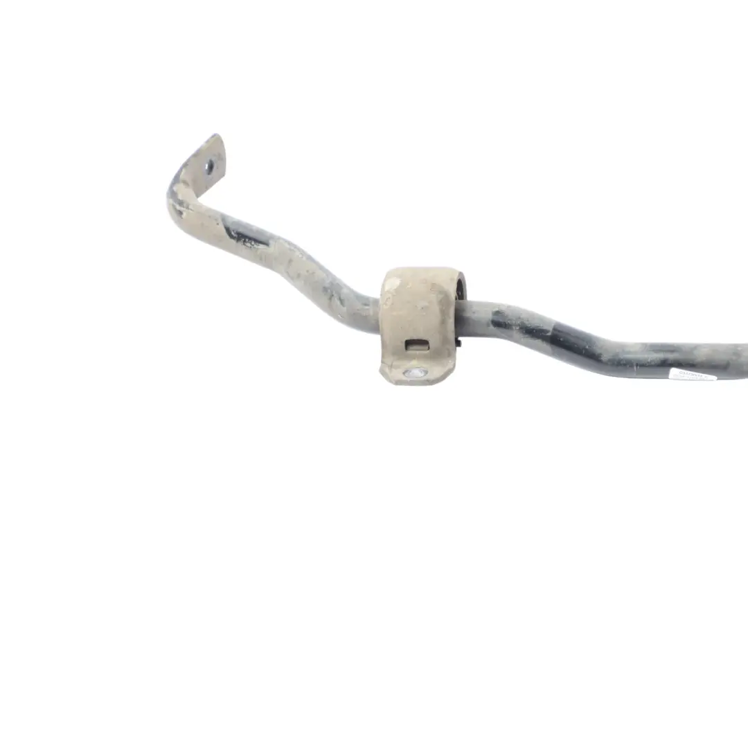 4M Suspensión Trasera Estabilizador Barra Antivuelco 4M0511305BE para Audi Q7 con número de pieza 4M0511305BF Audi Q7 4M Suspensión Trasera Estabilizador Barra Antivuelco 4M0511305BE - SKU 4M0511305BF - Número de pieza 4M0511305BF