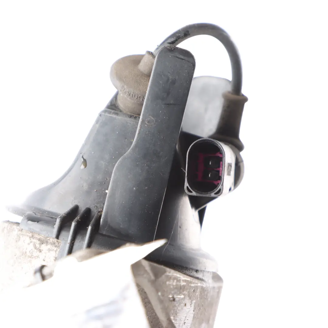 Audi Q7 4M Amortyzator Gazowy Prawy Tył - SKU 4M0616031AS - Numer Części 4M0616031AS