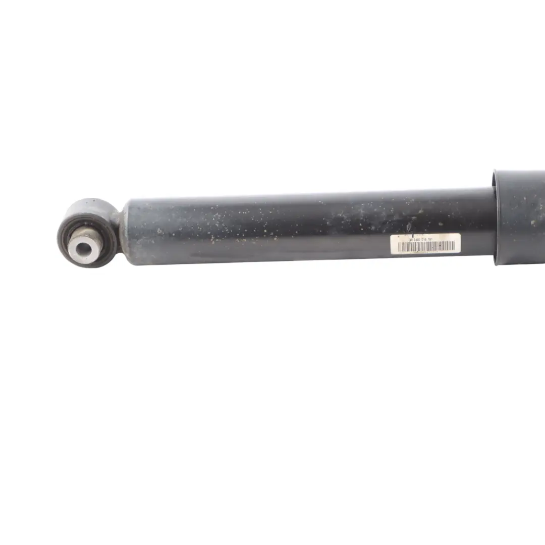 4M Neumática Trasera Amortiguador Gas Strut Derecho para Audi Q7 con número de pieza 4M0616031AS Audi Q7 4M Neumática Trasera Amortiguador Gas Strut Derecho - SKU 4M0616031AS - Número de pieza 4M0616031AS