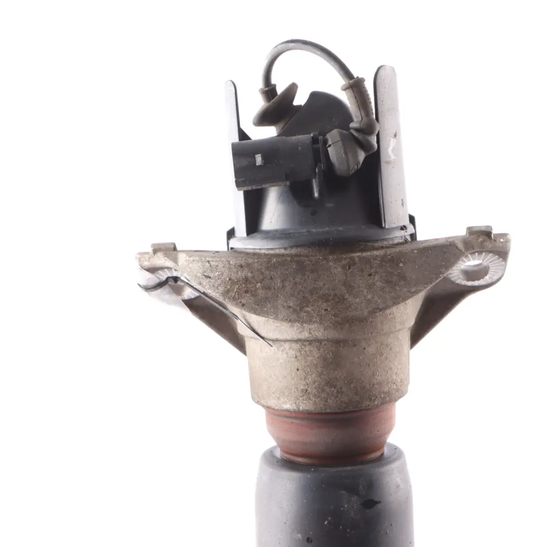 Audi Q7 4M Neumática Trasera Amortiguador Gas Strut Derecho - SKU 4M0616031AS - Número de pieza 4M0616031AS