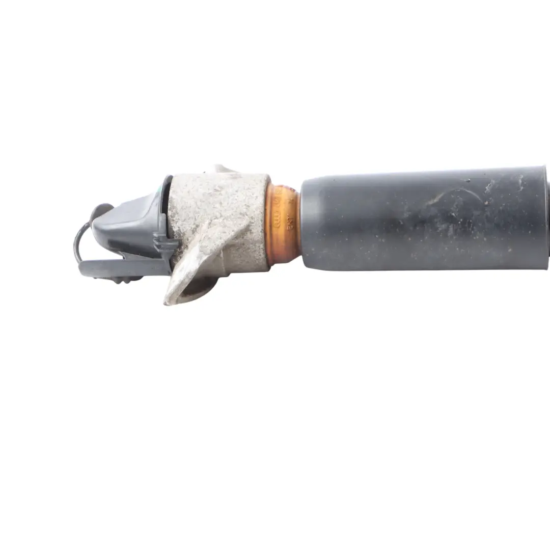 4M Amortisseur À Gaz De Suspension Pneumatique Arrière Droit pour Audi Q7 à propos du numéro de pièce 4M0616031AS Audi Q7 4M Amortisseur À Gaz De Suspension Pneumatique Arrière Droit - SKU 4M0616031AS - Numéro de pièce 4M0616031AS