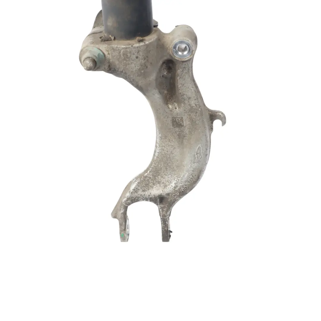 4M Amortisseur De Contrefiche De Suspension Avant Droit pour Audi Q7 à propos du numéro de pièce 4M0616039BF Audi Q7 4M Amortisseur De Contrefiche De Suspension Avant Droit - SKU 4M0616039BF-1 - Numéro de pièce 4M0616039BF