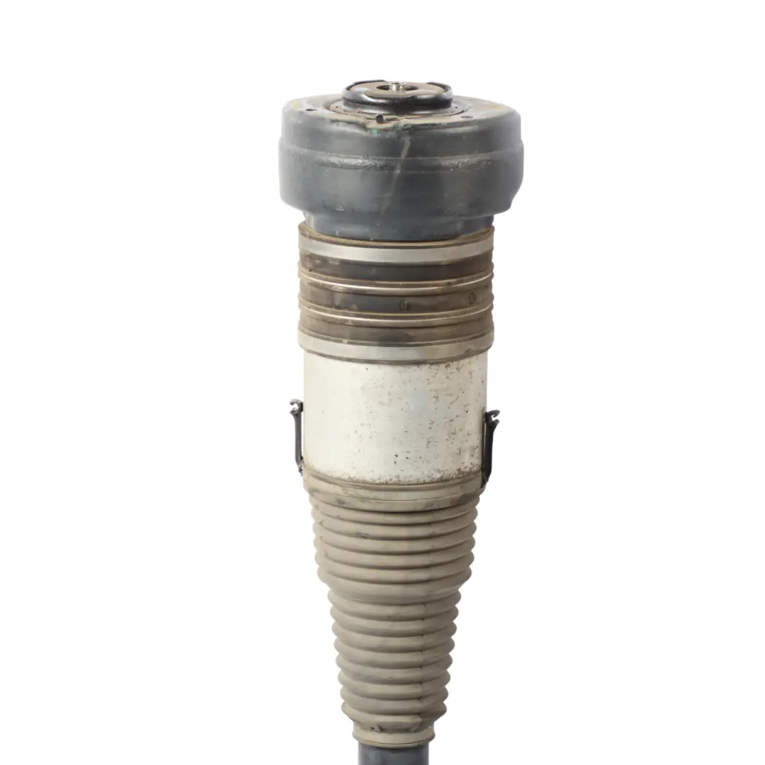 4M Front Suspension Strut Shock Absorber Left N/S to Audi Q7 with Part number 4M0616039BF Audi Q7 4M Front Suspension Strut Shock Absorber Left N/S - SKU 4M0616039BF - Part number 4M0616039BF