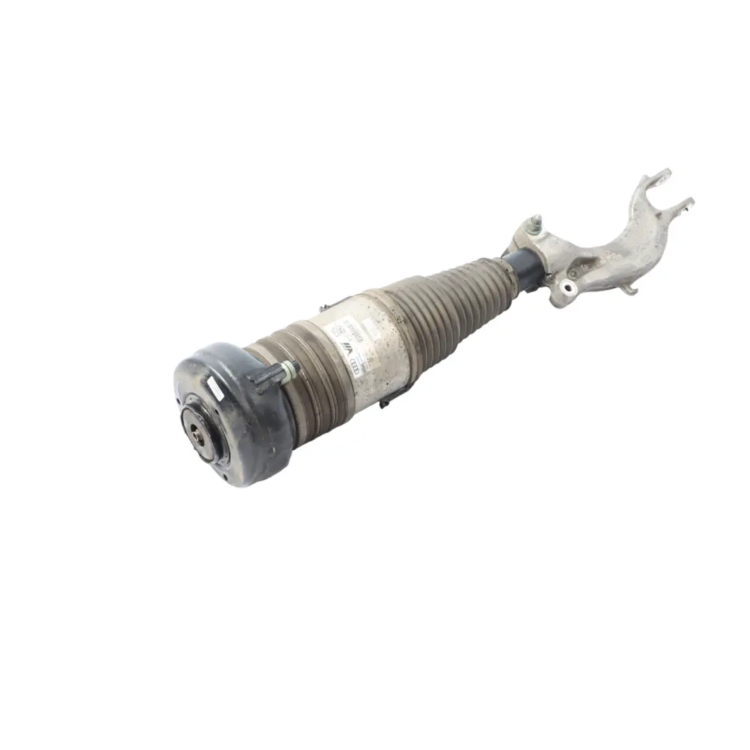Audi Q7 4M Front Suspension Strut Shock Absorber Left N/S - SKU 4M0616039BF - Part number 4M0616039BF