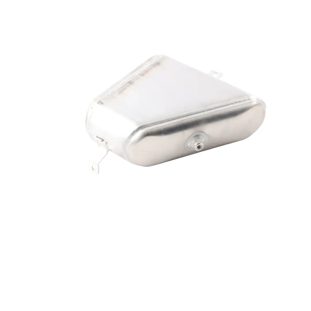 4M Air Susspension Tank Pressure Accumulator Right O/S to Audi Q7 with Part number 4M0616204F Audi Q7 4M Air Susspension Tank Pressure Accumulator Right O/S - SKU 4M0616204F - Part number 4M0616204F