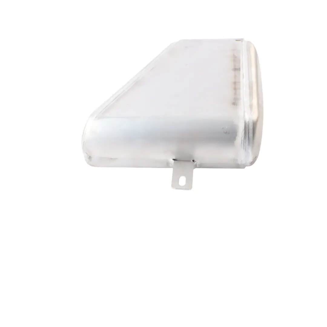 Audi Q7 4M Luftfederung Tank Druckspeicher Rechts - SKU 4M0616204F - Teilenummer 4M0616204F