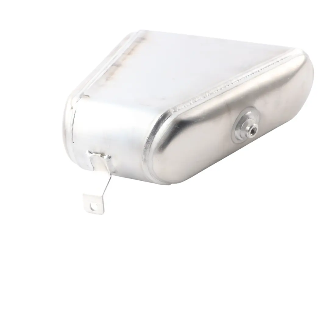 4M Air Susspension Tank Pressure Accumulator Right O/S to Audi Q7 with Part number 4M0616204F Audi Q7 4M Air Susspension Tank Pressure Accumulator Right O/S - SKU 4M0616204F - Part number 4M0616204F