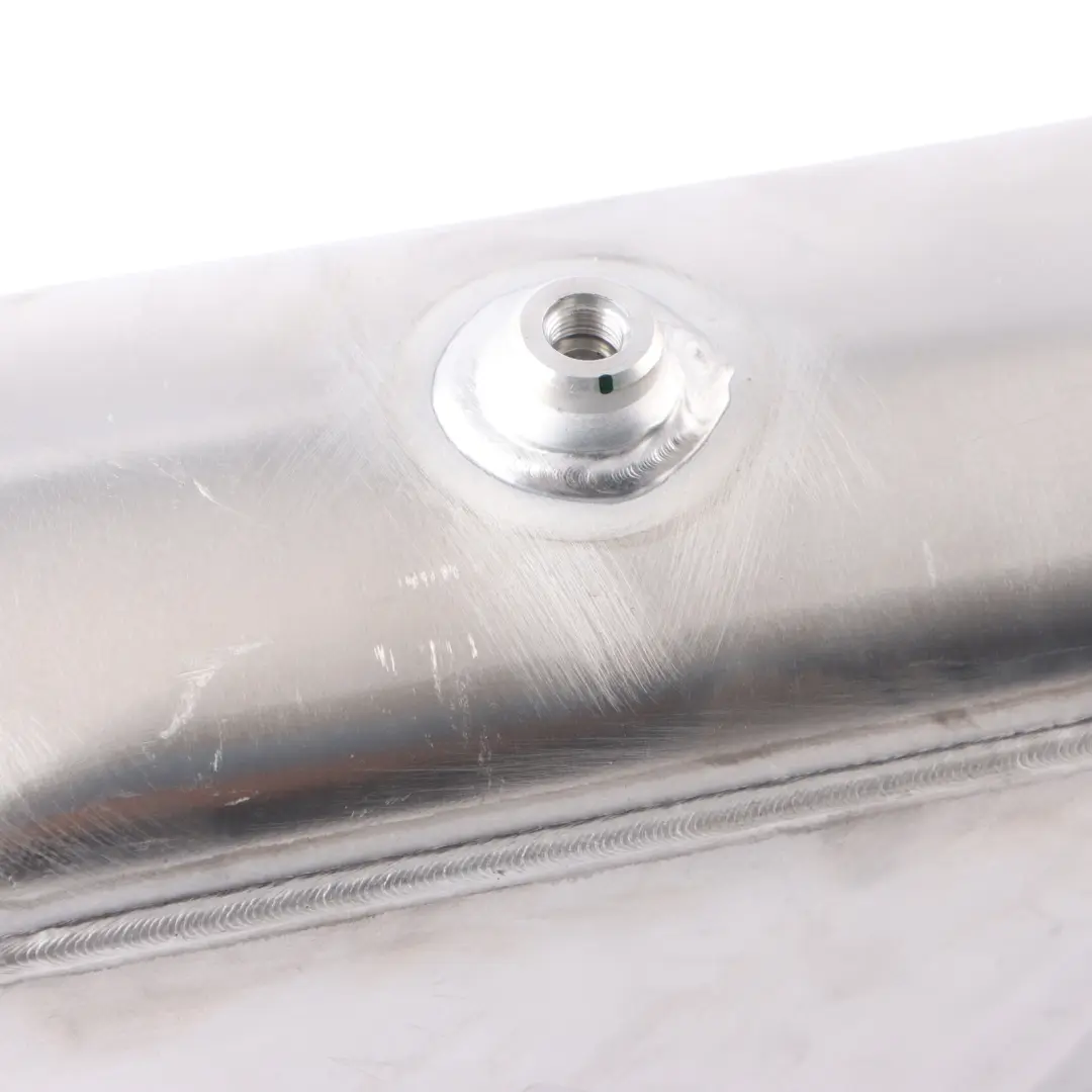 4M Réservoir Pneumatique Accumulateur Pression Droit pour Audi Q7 à propos du numéro de pièce 4M0616204F Audi Q7 4M Réservoir Pneumatique Accumulateur Pression Droit - SKU 4M0616204F - Numéro de pièce 4M0616204F