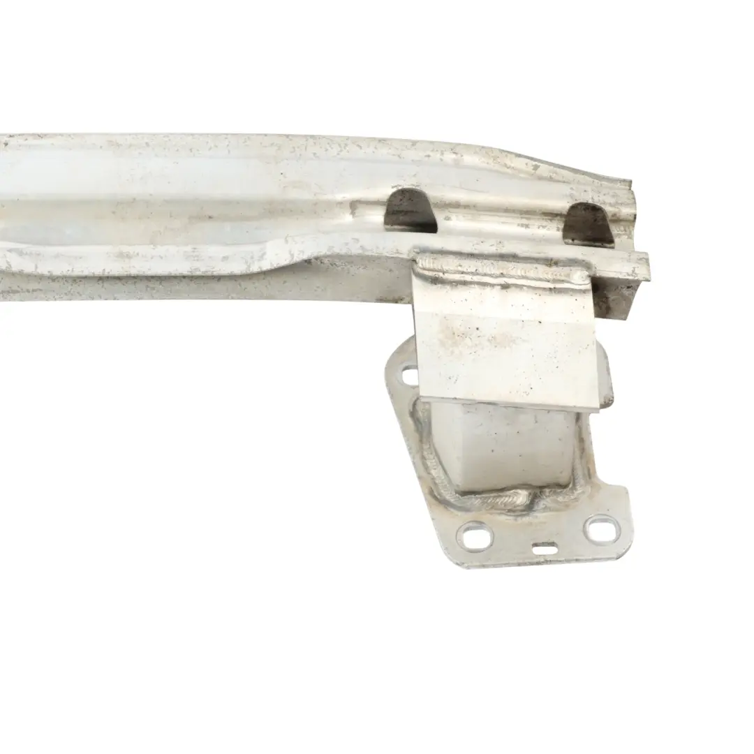 4M Rear Bumper Reinforcement Carrier Support Crash Bar to Audi Q7 with Part number 4M0807309 Audi Q7 4M Rear Bumper Reinforcement Carrier Support Crash Bar - SKU 4M0807309 - Part number 4M0807309