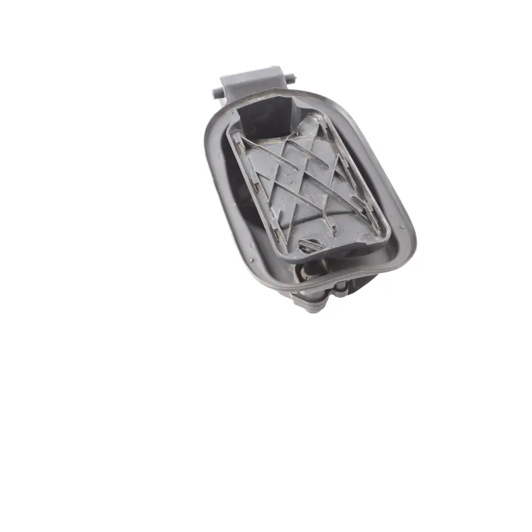 4M Fuel Filler Flap Cover Insert Pot Carrier Mount Housing to Audi Q7 with Part number 4M0809906D Audi Q7 4M Fuel Filler Flap Cover Insert Pot Carrier Mount Housing - SKU 4M0809906D - Part number 4M0809906D