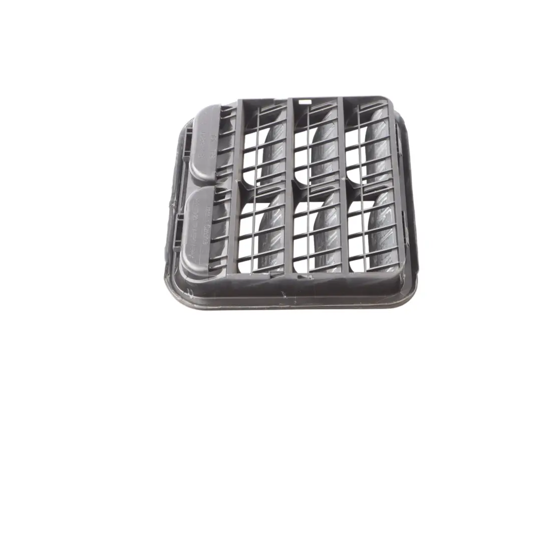 Audi Q7 4M Rear Side Panel Air Vent Panel Air Conditioning Left N/S - SKU 4M0819181B - Part number 4M0819181B
